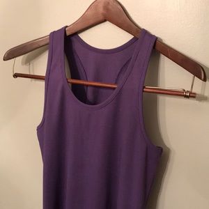 🔥Under Armour Women's Athletic Top!🔥